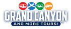 Grand Canyon & More Tours